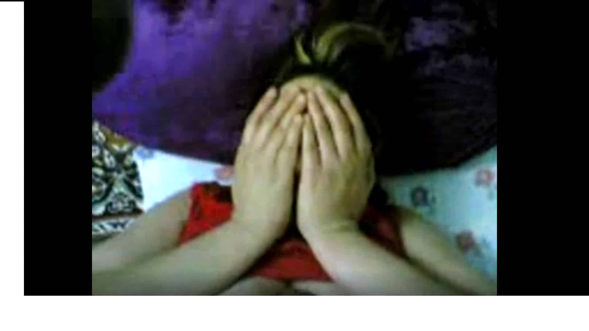 Icomsex 21 ‫گاییدن حشری - tanach-tashach.m-yehuda.org.il‬‎